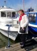 20180402_135717 Ana Lia i Roskilde havn.jpg