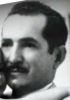 Adolfo Márquez