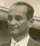 Jose Vicente Barahona Huertas