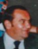 Oscar Londoño